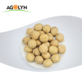 AGOLYN Top quality Chinese Xinjiang Walnut In Shell